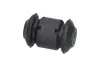 PARTS KIA С/блок важіля підвіски RIO IV (YB, SC, FB) 1.4 17- KAVO SCR10462 (фото 2)