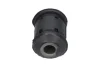 PARTS KIA С/блок важіля підвіски RIO IV (YB, SC, FB) 1.4 17- KAVO SCR10462 (фото 3)