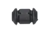 PARTS KIA С/блок важіля підвіски RIO IV (YB, SC, FB) 1.4 17- KAVO SCR10462 (фото 4)