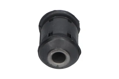 PARTS KIA С/блок важіля підвіски RIO IV (YB, SC, FB) 1.4 17- KAVO SCR10462