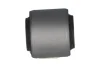 PARTS HYUNDAI С/блок задн. важеля Santa Fe 12-, ix35 KAVO SCR10470 (фото 1)