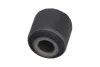 PARTS HYUNDAI С/блок задн. важеля Santa Fe 12-, ix35 KAVO SCR10470 (фото 2)