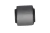 PARTS HYUNDAI С/блок задн. важеля Santa Fe 12-, ix35 KAVO SCR10470 (фото 3)