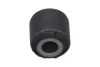PARTS HYUNDAI С/блок задн. важеля Santa Fe 12-, ix35 KAVO SCR10470 (фото 4)