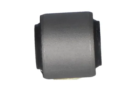 PARTS HYUNDAI С/блок задн. важеля Santa Fe 12-, ix35 KAVO SCR10470