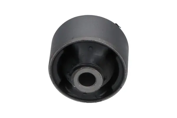 PARTS HYUNDAI С/блок важіля підвіски i20 ACTIVE (IB, GB) 1.0 T-GDI 15-18 KAVO SCR10477 (фото 1)
