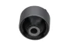 PARTS HYUNDAI С/блок важіля підвіски i20 ACTIVE (IB, GB) 1.0 T-GDI 15-18 KAVO SCR10477 (фото 1)