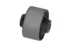 PARTS HYUNDAI С/блок важіля підвіски i20 ACTIVE (IB, GB) 1.0 T-GDI 15-18 KAVO SCR10477 (фото 2)