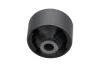 PARTS HYUNDAI С/блок важіля підвіски i20 ACTIVE (IB, GB) 1.0 T-GDI 15-18 KAVO SCR10477 (фото 3)