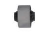 PARTS HYUNDAI С/блок важіля підвіски i20 ACTIVE (IB, GB) 1.0 T-GDI 15-18 KAVO SCR10477 (фото 4)