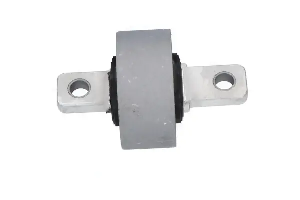 PARTS HYUNDAI С/блок важіля підвіски прав. SANTA FE IV (TM, TMA) 2.4 GDI AWD 18-20 KAVO SCR10481 (фото 1)