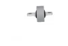 PARTS HYUNDAI С/блок важіля підвіски прав. SANTA FE IV (TM, TMA) 2.4 GDI AWD 18-20 KAVO SCR10481 (фото 3)