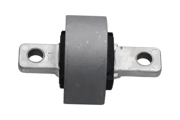 PARTS HYUNDAI С/блок важіля підвіски лів. SANTA FE IV (TM, TMA) 2.4 GDI AWD 18-20 KAVO SCR10482 (фото 1)