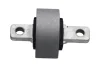PARTS HYUNDAI С/блок важіля підвіски лів. SANTA FE IV (TM, TMA) 2.4 GDI AWD 18-20 KAVO SCR10482 (фото 1)