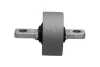 PARTS HYUNDAI С/блок важіля підвіски лів. SANTA FE IV (TM, TMA) 2.4 GDI AWD 18-20 KAVO SCR10482 (фото 3)