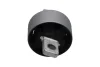 PARTS HYUNDAI С/блок важіля підвіски лів. SANTA FE IV (TM, TMA) 2.4 GDI AWD 18-20 KAVO SCR10482 (фото 4)