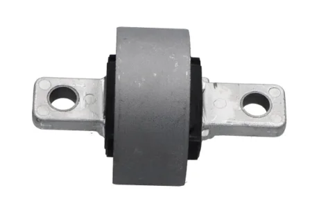 PARTS HYUNDAI С/блок важіля підвіски лів. SANTA FE IV (TM, TMA) 2.4 GDI AWD 18-20 KAVO SCR10482