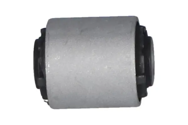 PARTS MAZDA С/блок важіля підвіски 6 (GJ, GL) 2.0 12- KAVO SCR10485 (фото 1)