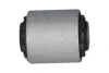 PARTS MAZDA С/блок важіля підвіски 6 (GJ, GL) 2.0 12- KAVO SCR10485 (фото 1)
