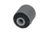 PARTS MAZDA С/блок важіля підвіски 6 (GJ, GL) 2.0 12- KAVO SCR10485 (фото 2)