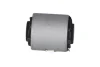 PARTS MAZDA С/блок важіля підвіски 6 (GJ, GL) 2.0 12- KAVO SCR10485 (фото 3)