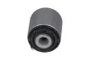PARTS MAZDA С/блок важіля підвіски 6 (GJ, GL) 2.0 12- KAVO SCR10485 (фото 4)