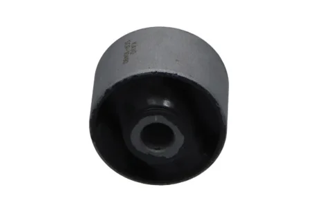 PARTS SCR10490 Опора, важіль підвіски KAVO SCR-10490