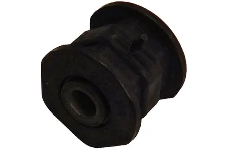 Подвеска KAVO SCR2008
