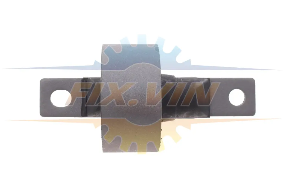 Сайлентблок важеля (заднього) Honda Civic V/CRX/ Rover 200/400 -00 KAVO SCR-2010 (фото 1)