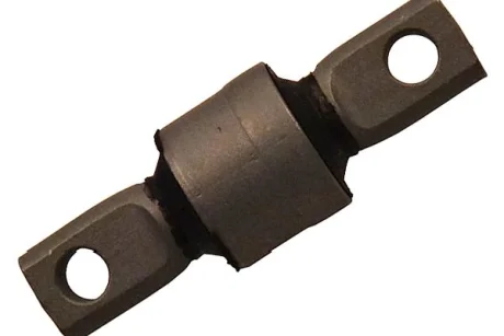 Подвеска KAVO SCR2012