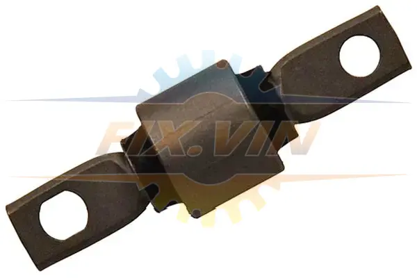 Сайлентблок важеля (заднього) Honda Civic VI 95-01 PARTS KAVO SCR-2013 (фото 1)