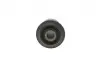 Сайлентблок важеля (переднього/знизу/ззаду) Honda Civic VII 00-05 PARTS KAVO SCR-2021 (фото 2)