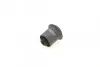 Сайлентблок важеля (переднього/знизу/ззаду) Honda Civic VII 00-05 PARTS KAVO SCR-2021 (фото 4)