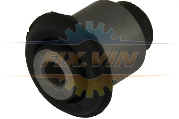 Втулка важеля PARTS KAVO SCR-2022 (фото 1)