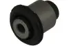 Втулка важеля PARTS KAVO SCR-2022 (фото 1)