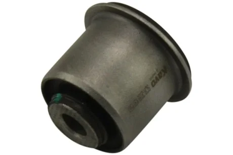 Подвеска KAVO SCR2039