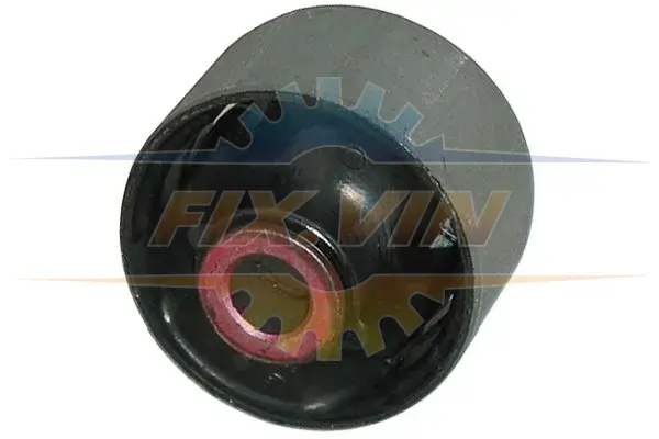 Втулка важеля PARTS KAVO SCR-3002 (фото 1)