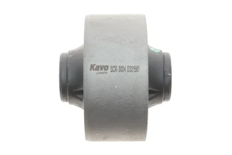 Втулка важеля KAVO SCR-3004
