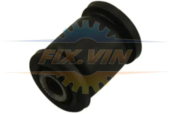 Втулка важеля PARTS KAVO SCR-3013 (фото 1)