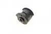 Втулка важеля PARTS KAVO SCR-3015 (фото 2)