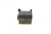 Втулка важеля PARTS KAVO SCR-3015 (фото 3)
