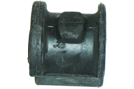 Подвеска KAVO SCR3018