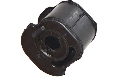 Подвеска KAVO SCR3026