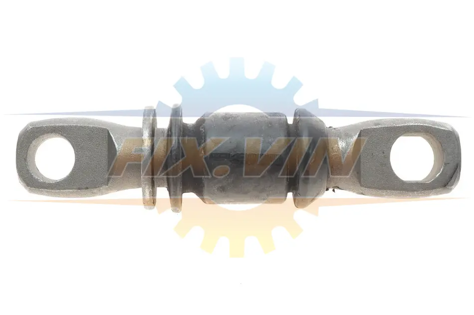 Втулка важеля PARTS KAVO SCR-3039 (фото 1)