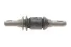 Втулка важеля PARTS KAVO SCR-3039 (фото 3)