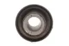 Втулка важеля PARTS KAVO SCR-3049 (фото 4)