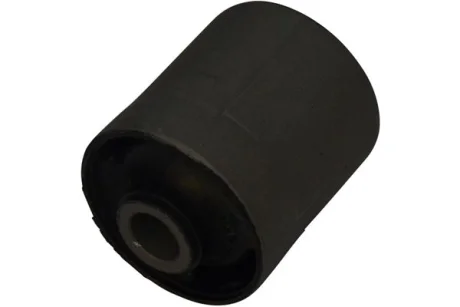 Подвеска KAVO SCR3062