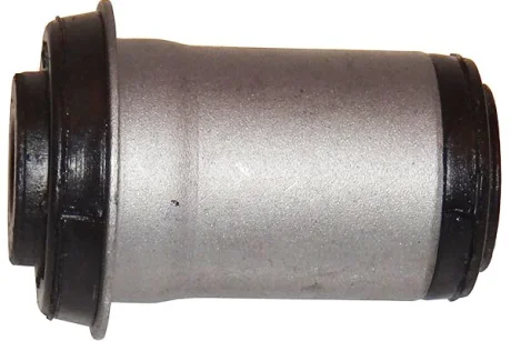 Подвеска KAVO SCR3065