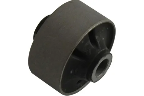 Подвеска KAVO SCR3093