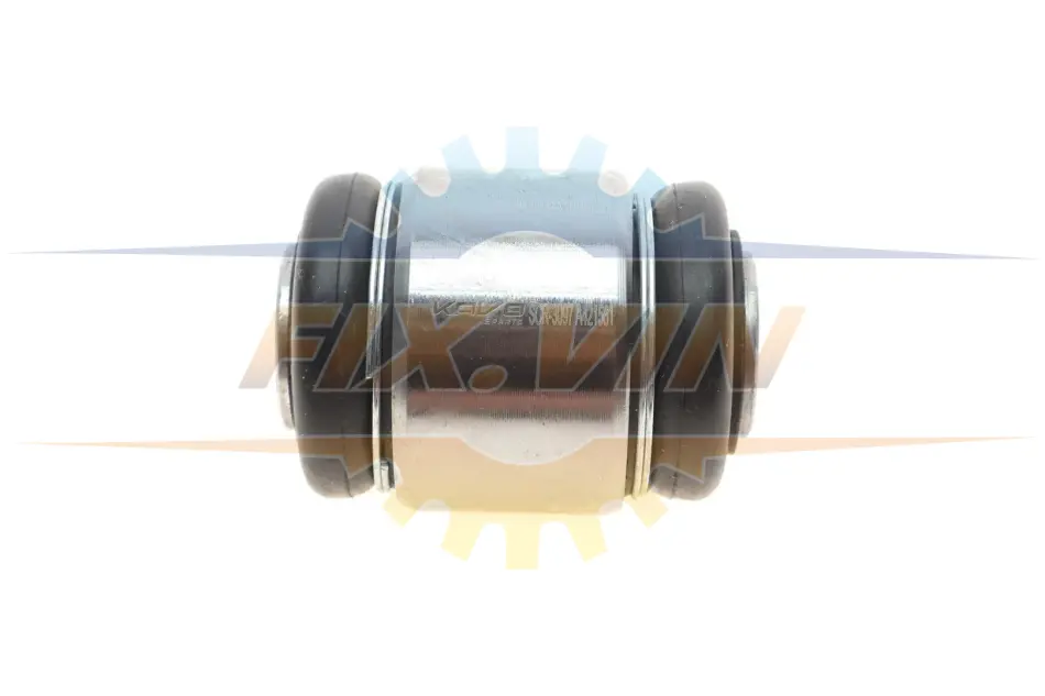 Втулка важеля PARTS KAVO SCR-3097 (фото 1)